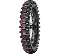 Pneu MITAS Terra Force-MX Sand 2 110/90 - 19 62M TT
