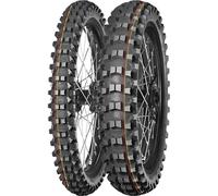 Pneu MITAS Terra Force-MX SM 80/100 - 12 (2.50-12) 50M TT