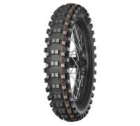 Mitas Pneu moto Terra Force-MX SM 90/100 R14 49M été