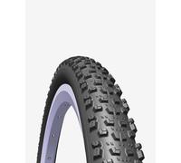 Mitas R13 Hyperion Tl Textra Tubeless 27.5´´ X 2.10 Rigid Mtb Tyre Noir 27.5´´ x 2.10 Black