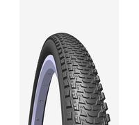 Pneu Mitas Textra Tubeless Zefyros 29x2.25 noir