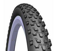 Mitas Pneu pour vélo Tomcat R12 Classic 29x2,10 Noir