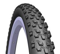 PNEU MITAS TOMCAT R12 CLASSIC 29 29x2.10 NOIR
