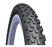 Pneu VTT MITAS Tomcat R12 Classic 29 - noir - 27,5 x 2,10