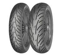 MITAS TOURING FORCE-SC MITAS TOURING FORCE-SC 100/90R14 57P R14 57P