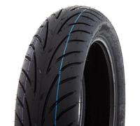 Mitas Touring Force-SC 120/70-12 58P 0