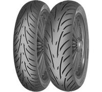 Mitas Pneu Touring Force SC 130/70-13 63P