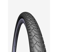 Mitas Pneu V41 Walrus 18´´ 18 x 1.75 Black