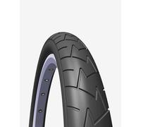 Pneu Mitas V63 Golf 12(1-2)x1,75 mm