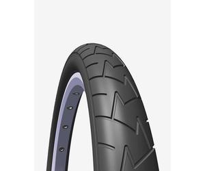 Pneu Mitas V63 Golf 350A