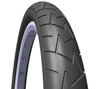 Pneu Mitas V63 Golf Pre-classic 14" Noir