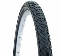 PNEU MITAS WALRUS V41 12-1/2x1.75 NOIR 47-203