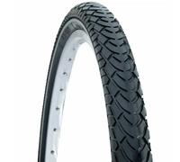 Pneu Mitas Walrus V41 47-203 Noir