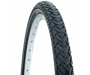 Pneu Mitas Walrus V41 47-203 Noir