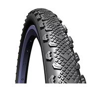 Mitas Pneu Winner V45 26 x 1,90 Rigide Classique