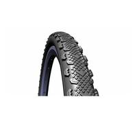 Mitas Pneu Winner V45 26 x 1,90 Rigide Classique