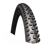 Pneu MITAS X-Swamp r19 700x33c Pliante sans Chambre A Air Supra Weltex