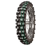 Pneu MOTO MITAS XT-454 110/100/18 54 M Neuf