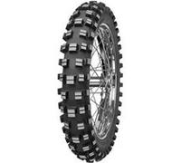 Pneu MITAS XT-754 110/100-18 M/C 64P TT n/a G