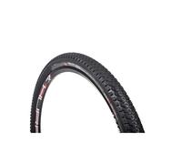 Pneu Mitas Zefyros tubeless Supra/Textra 27.5 X 2.25 Noir