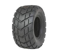 Pneu mixte 19 x 7-8 P343 19 x 7.00-8 HAKUBA pour quad