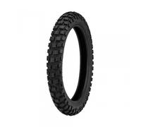 Pneu mixte trail Duro HF311 TT 2.50-16 36L pour moto cyclo tout terrain Neuf