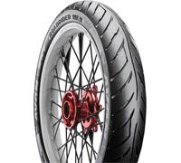 Pneu MKII Roadrider AVON 120/70-17