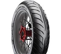 Pneu MKII Roadrider AVON 120/90-18