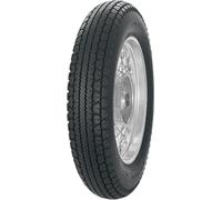 Pneu MKII Safety Mileage AM7 AVON 5.00-16