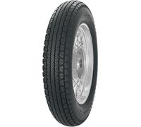 Pneu MKII Safety Mileage AM7 AVON 5.00-16