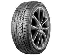Pneu Momo M-4 FourSeason ( 155/80 R13 79T )