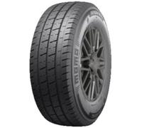 Momo Mendex M70 215/65R15C 104/102H C B 72 B