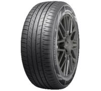 Momo Outrun M20 Pro 175/65R15 88T XL BSW D C 71 B