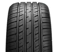 MOMO M30 EUROPA 195/45R1684V M30 EUROPA M30 EUROPA R16 84V