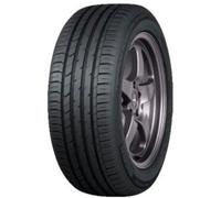 Momo Pneu Toprun M300 AS Sport 215/45R17 91Y XL TL MFS BSW