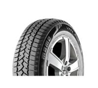 Pneu Momo Van Pole W3 ( 205/70 R15C 106/104R 8PR )