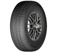 Pneu Momo W-30 Van Pole ( 225/65 R16C 112/110R 8PR )