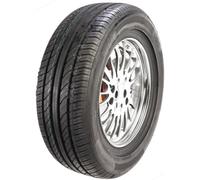 Pneu Montreal Eco ( 185/65 R15 88H )