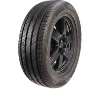 Pneu Montreal Eco-2 ( 225/50 R17 94W )