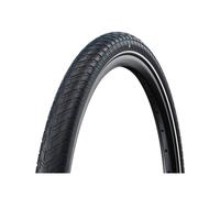 Pneu Motion Big Apple Hs 632 26x2.00 004094 SCHWALBE Couverture City Bike