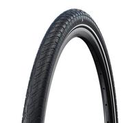 Pneu Motion Big Apple Hs 632 26x2.15 11159659 SCHWALBE Couverture City Bike