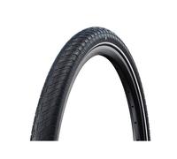 Pneu Motion Big Apple Hs 632 28x2.00 11159664 SCHWALBE Couverture City Bike