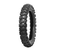 pneu moto 10'' 2.50-10 (2 1-2-10) deli terra cross sb-114f front tt 33j
