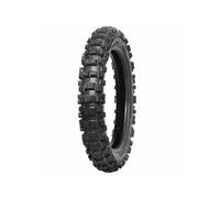 Pneu moto 10'' 2.75-10 (2 3-4-10) deli terra cross sb-114r rear tt 37j