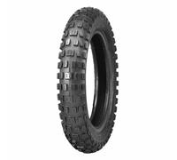 Pneu moto 10'' 2.75-10 (2 3-4-10) wanda p271 front tt 37j (équivalence 80-90-10