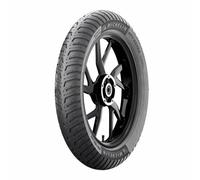 Michelin Pneu moto City Extra – Résistance à la crevaison, durabilité, adhérence sur sol mouillé