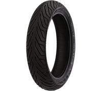 Michelin City Grip 2 110/70 R16 52S auto Pneus été Pneus 930281