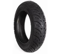 Pneu Moto 125 Cc 130/90x15 Hf296c 69p