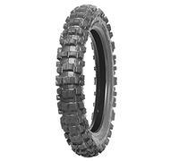 PNEU MOTO 14'' 60-100-14 DELI TERRA CROSS SB-114F FRONT TT 30M (2.50-14)