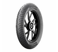 Pneu moto 16'' 120-80-16 michelin city extra tl 60s (410017)